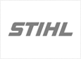 Stihl