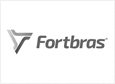 Fortbras