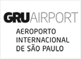 GRU Airport