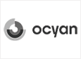 Ocyan