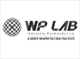 WP Lab