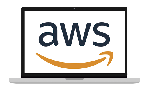 Cloud Server AWS