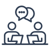 Consultores de Comunicação