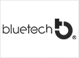 Parceiro - Blutech