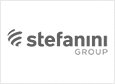 Parceiro - Stefanini Group